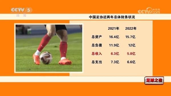 巨龙征母完结版小说txt