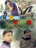 巨龙征母完结版小说txt